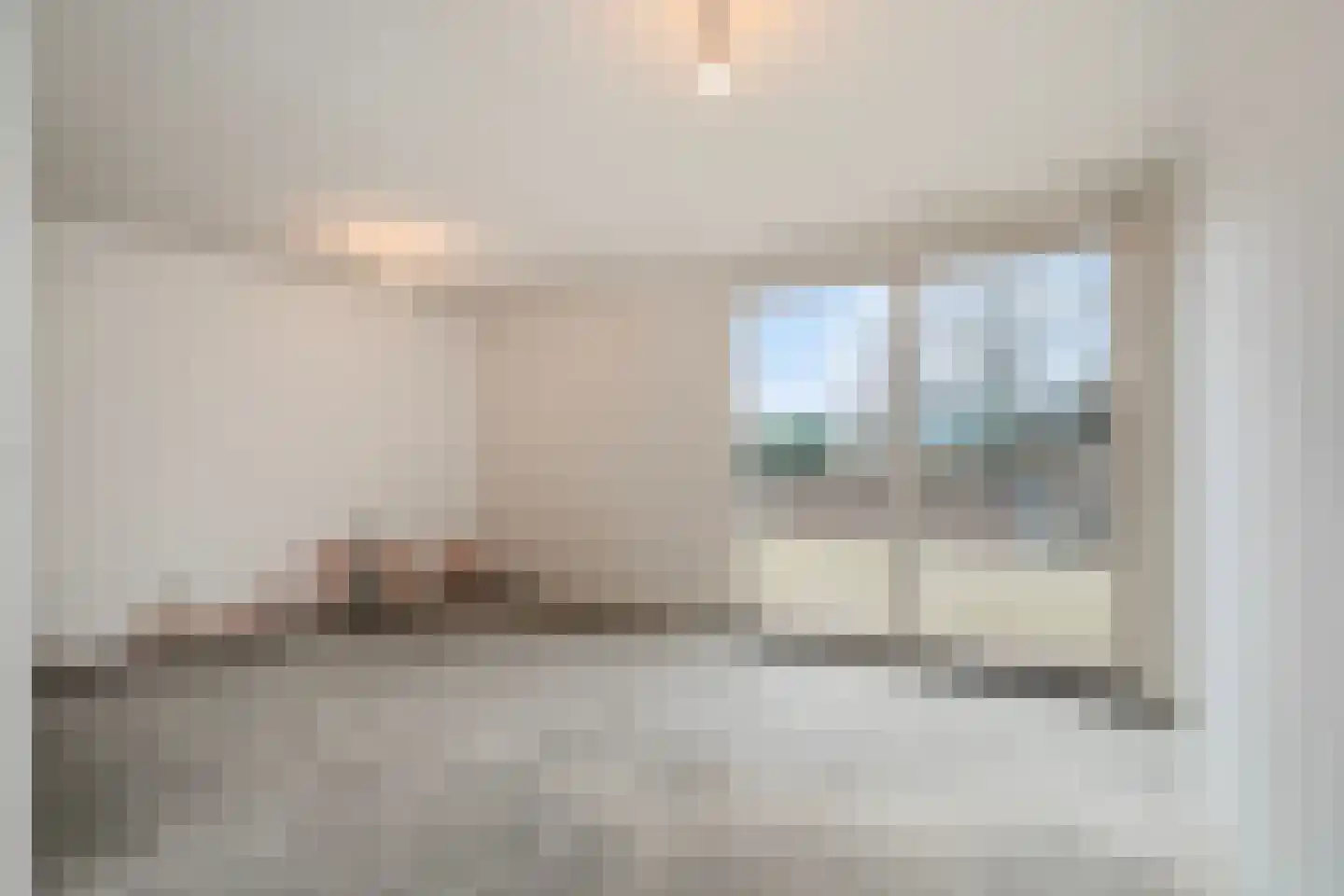 Saturnusstraat 107 Oudorp thumbnail 13