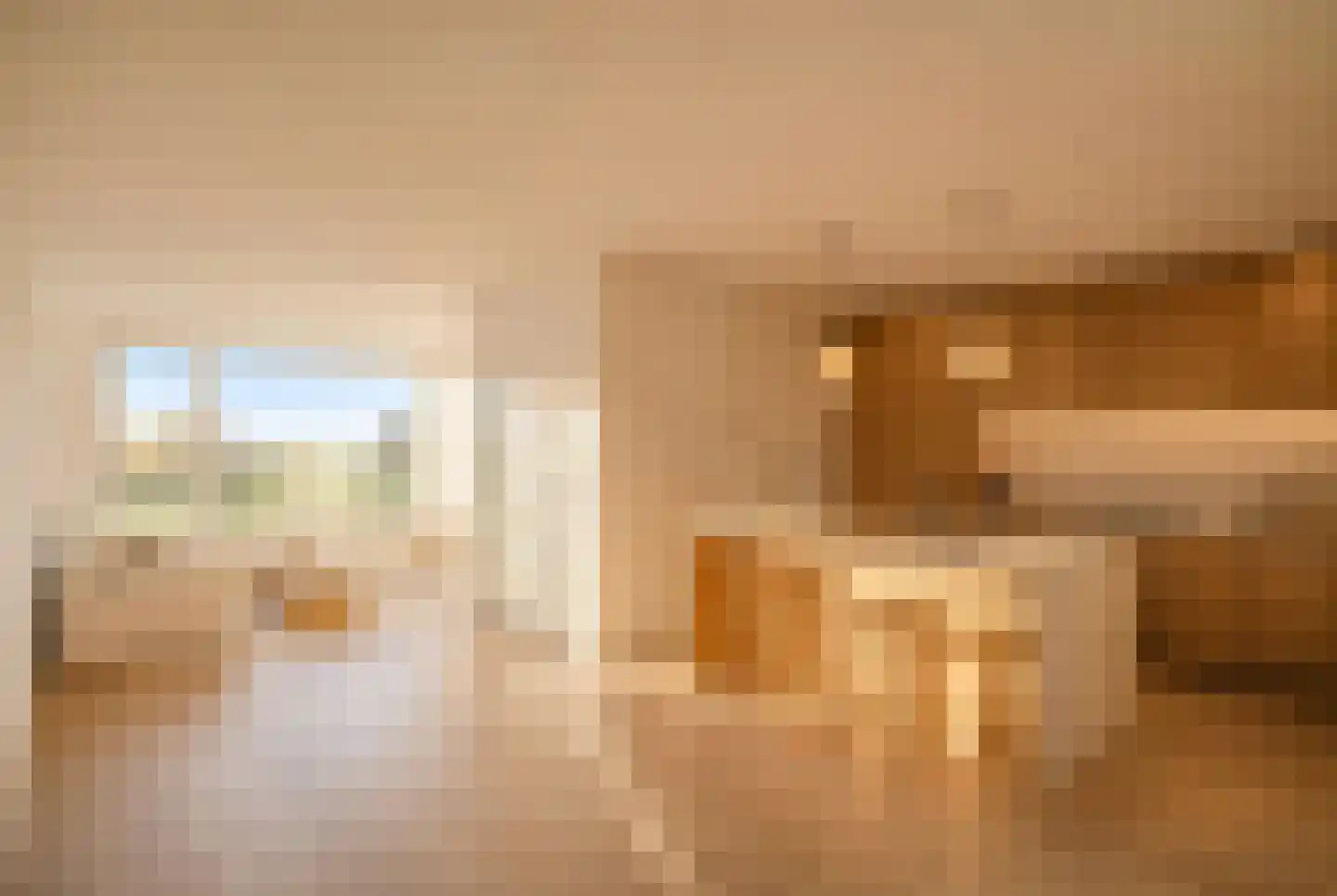 Saturnusstraat 107 Oudorp thumbnail 15