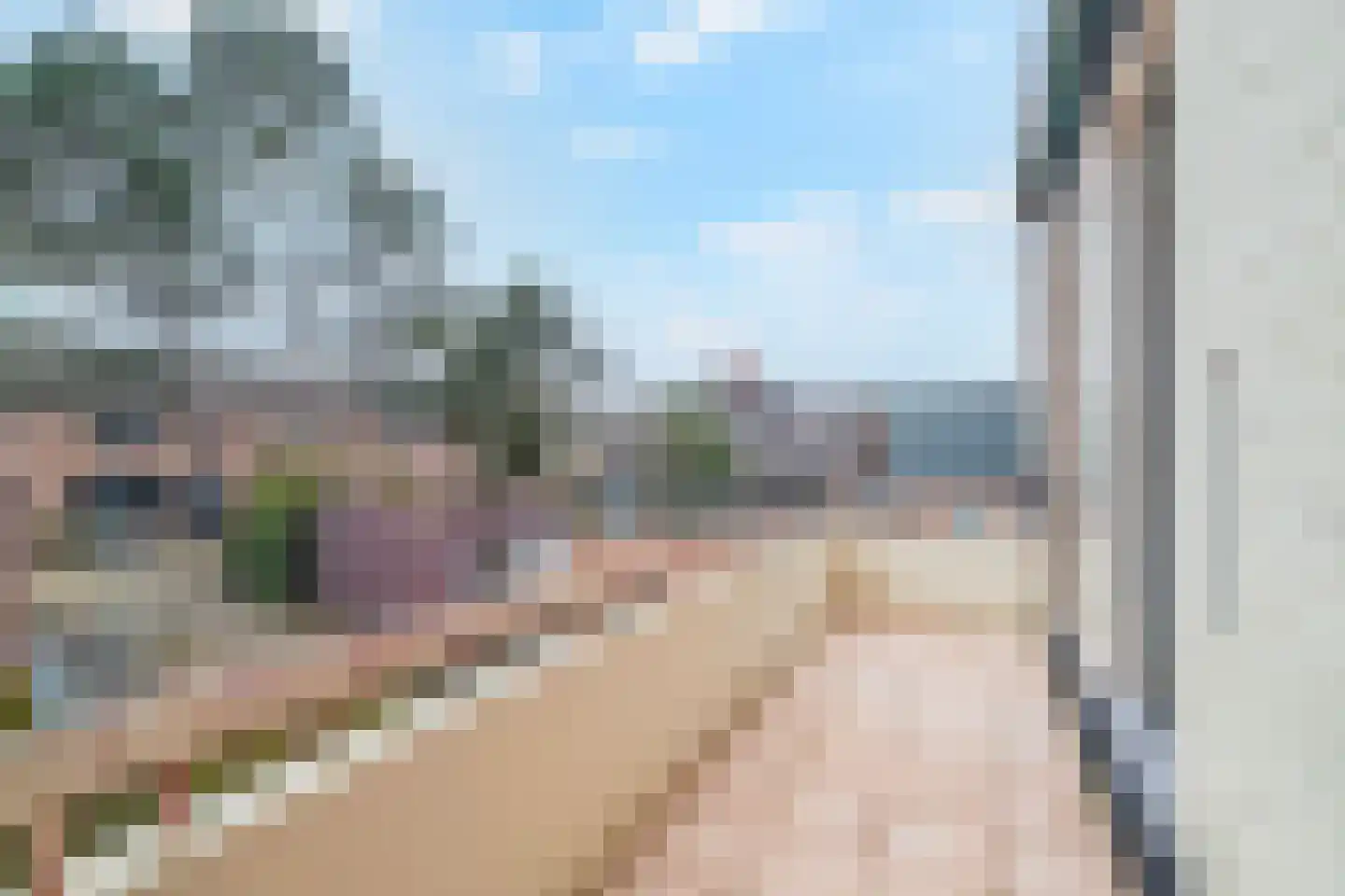 Saturnusstraat 107 Oudorp thumbnail 16