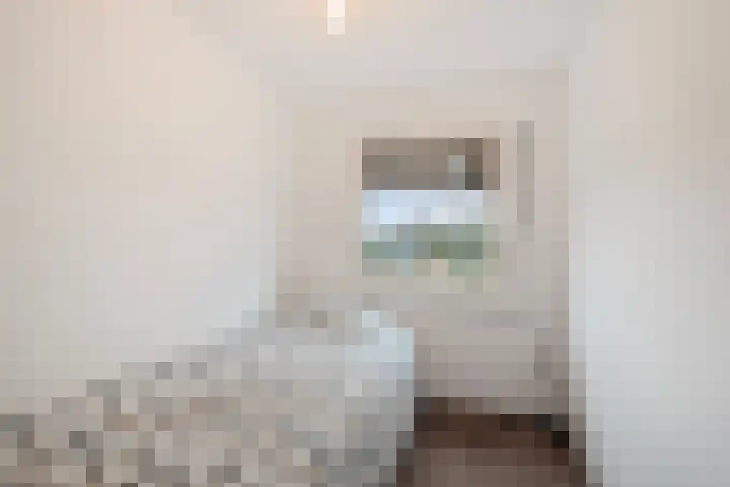 Saturnusstraat 107 Oudorp thumbnail 17