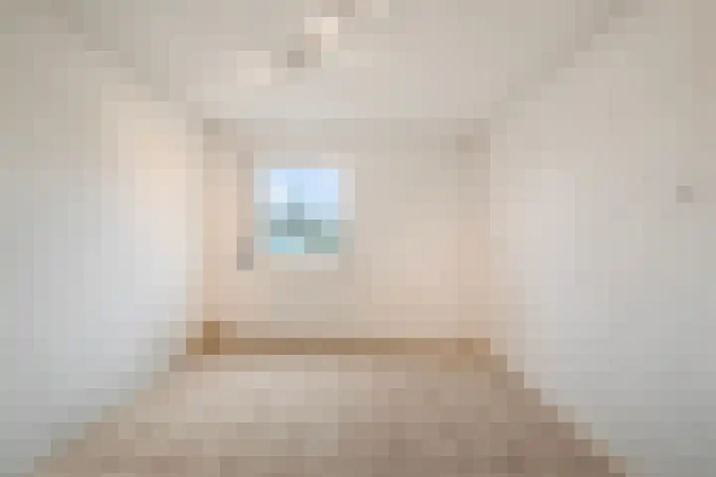 Saturnusstraat 107 Oudorp thumbnail 33