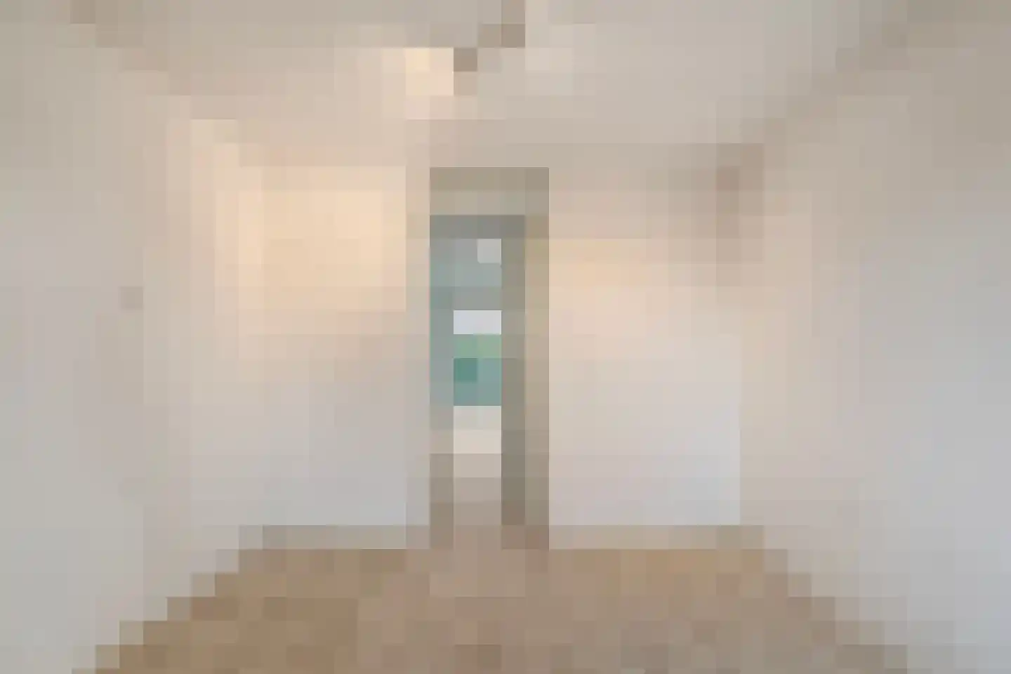 Saturnusstraat 107 Oudorp thumbnail 34