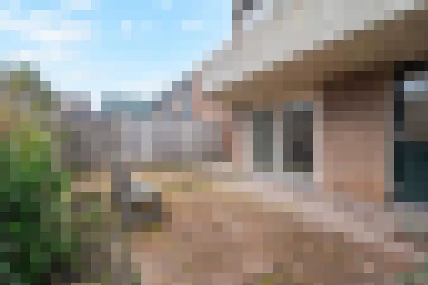 Saturnusstraat 107 Oudorp thumbnail 36