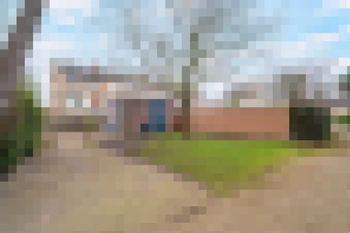 Saturnusstraat 107 Oudorp thumbnail 38