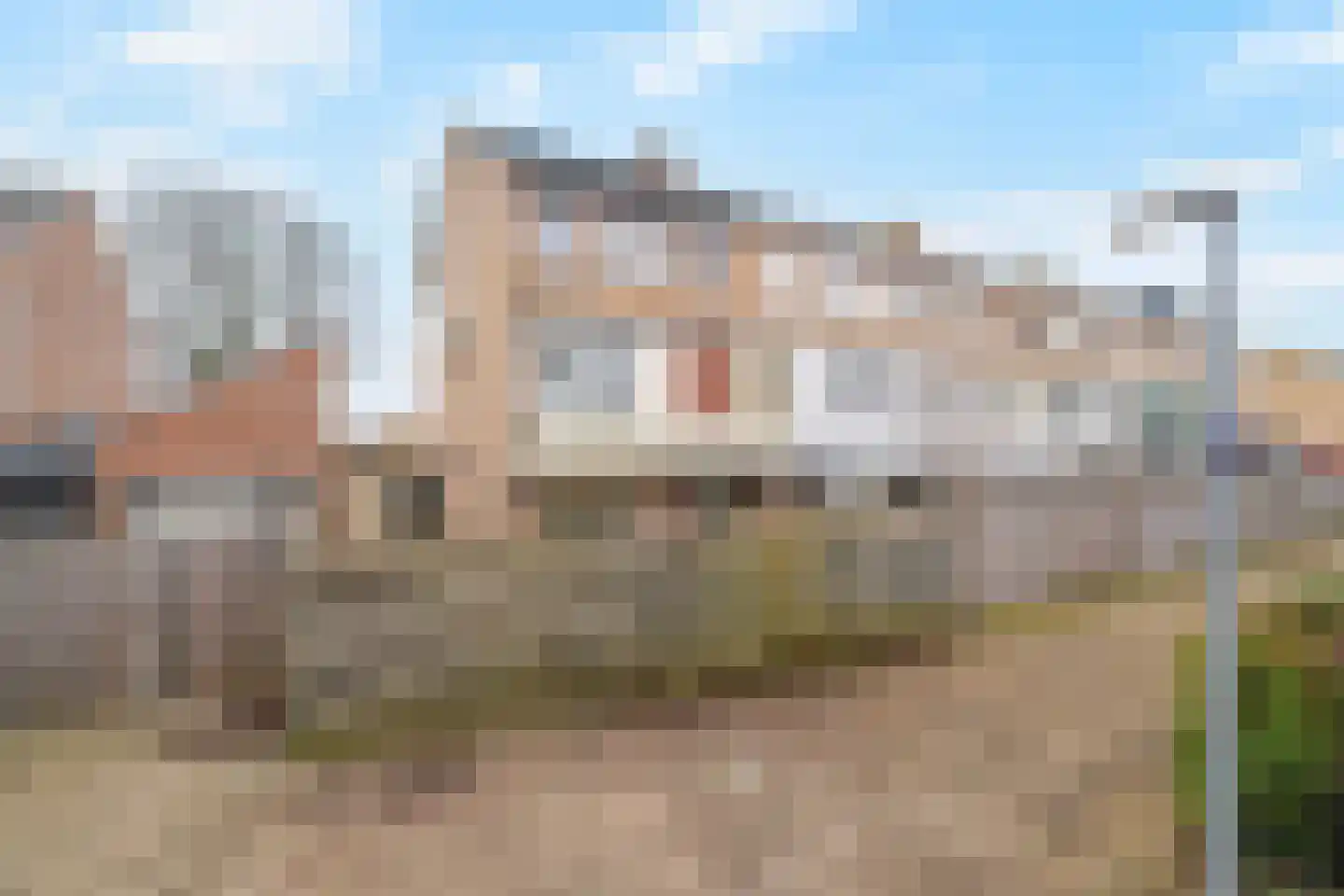 Saturnusstraat 107 Oudorp thumbnail 39