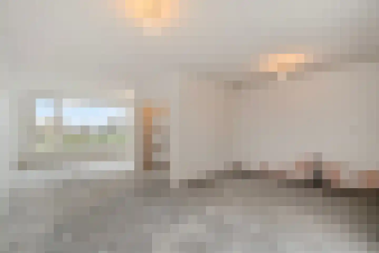 Saturnusstraat 107 Oudorp thumbnail 4