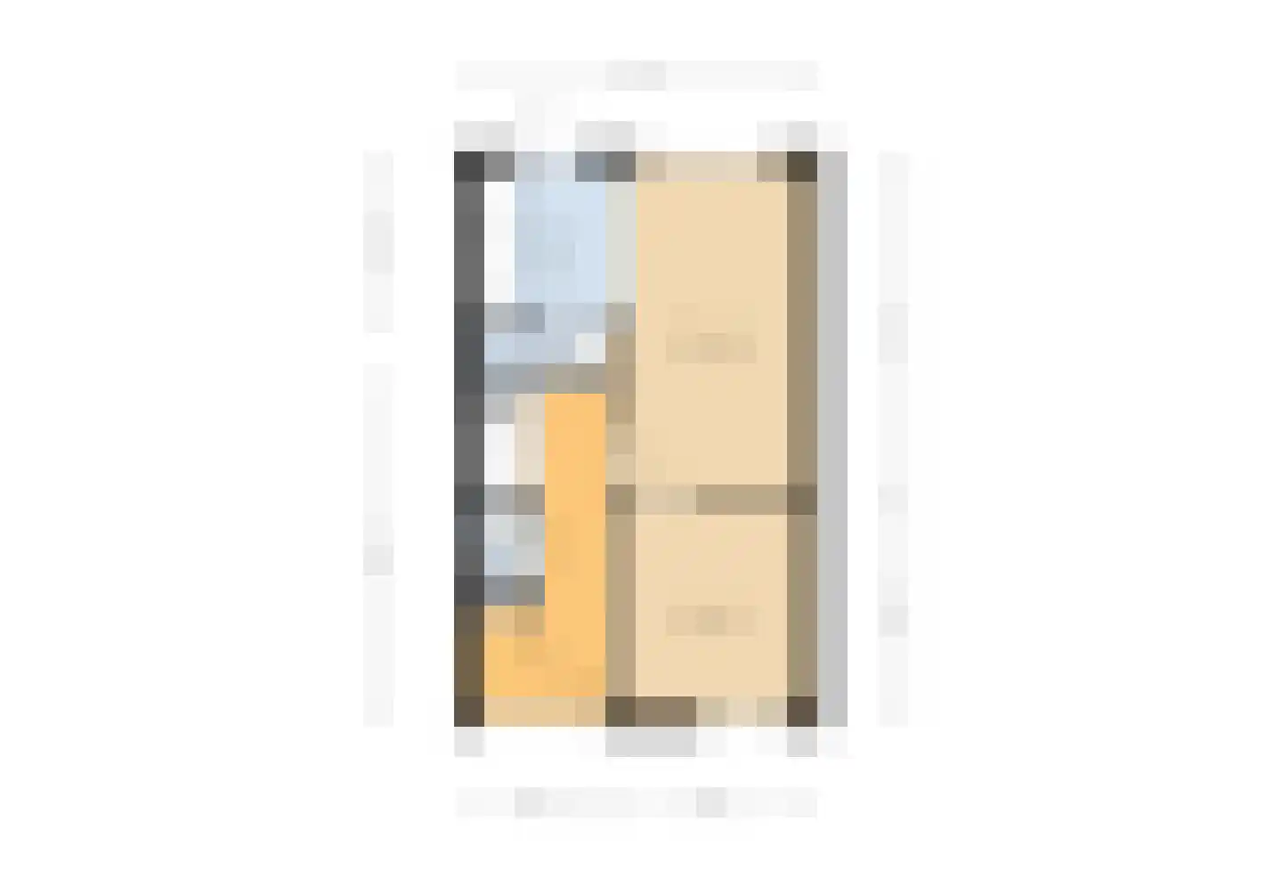 Saturnusstraat 107 Oudorp thumbnail 41