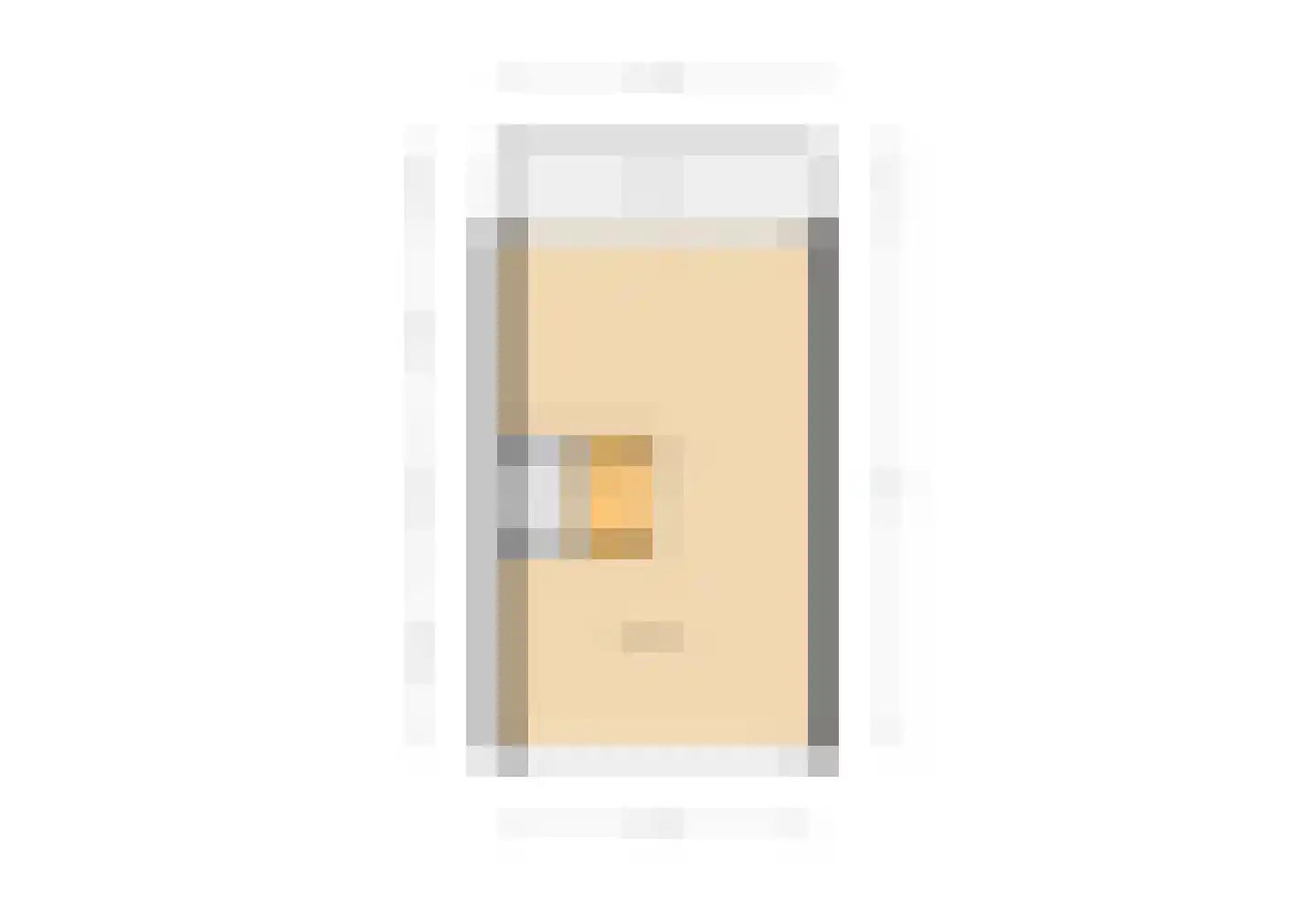 Saturnusstraat 107 Oudorp thumbnail 42