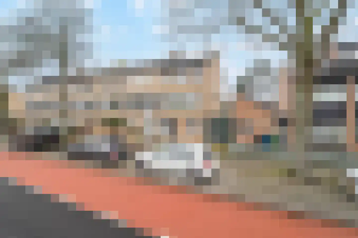 Saturnusstraat 107 Oudorp thumbnail 5