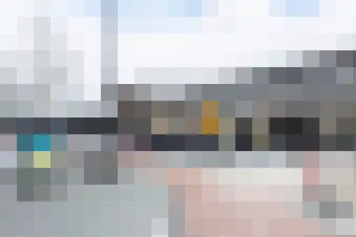 Saturnusstraat 177 Hoofddorp thumbnail 29