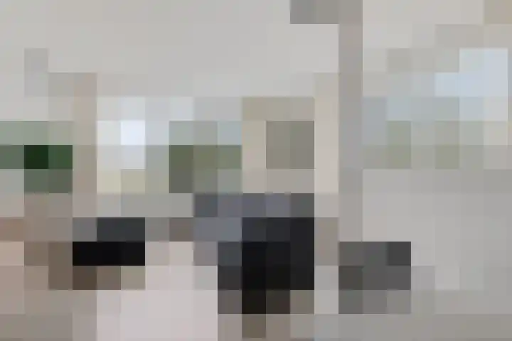 Saturnusstraat 177 Hoofddorp thumbnail 9
