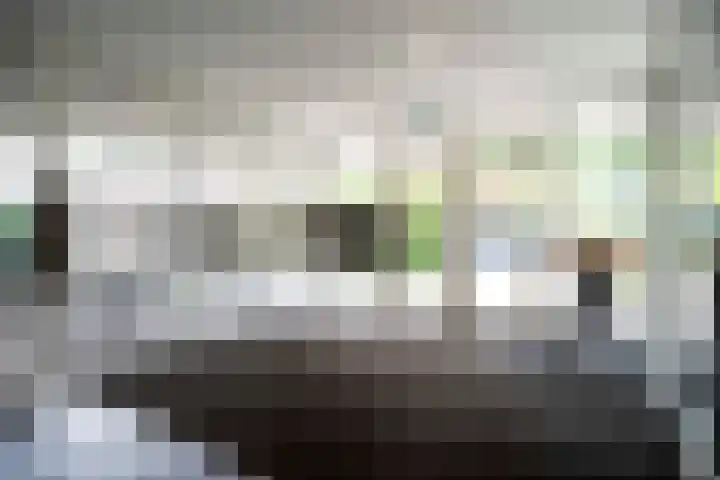 Saturnusstraat 189 Hoofddorp thumbnail 20