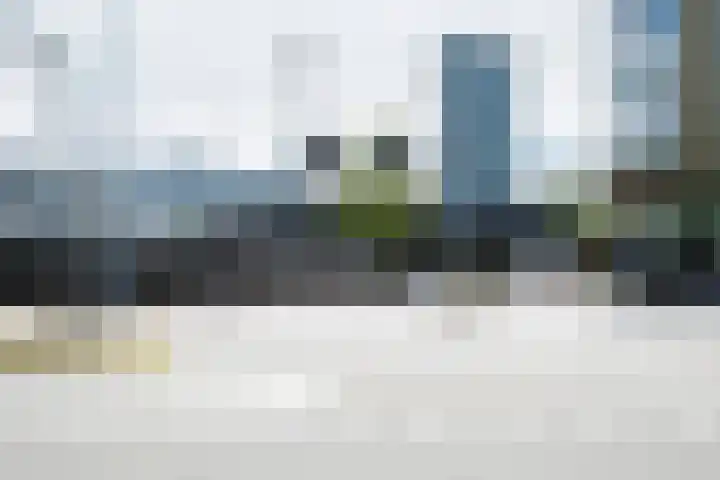Saturnusstraat 189 Hoofddorp thumbnail 23