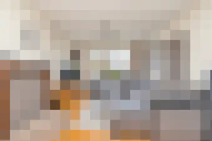 Saturnusstraat 20 Berghem thumbnail 13