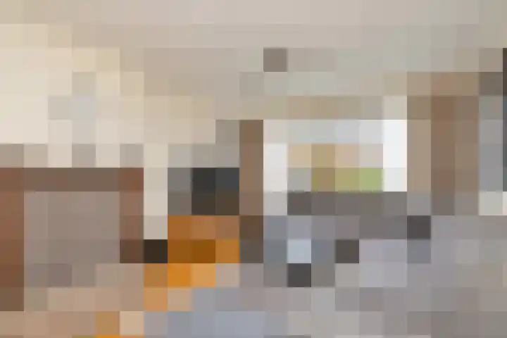 Saturnusstraat 20 Berghem thumbnail 15