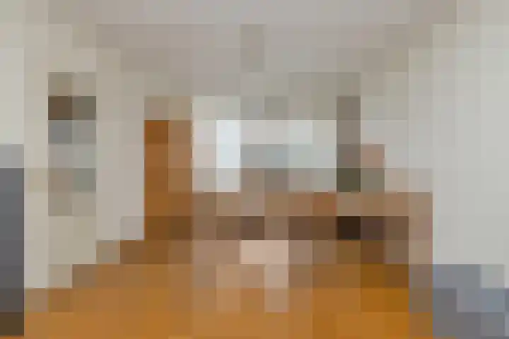 Saturnusstraat 20 Berghem thumbnail 16