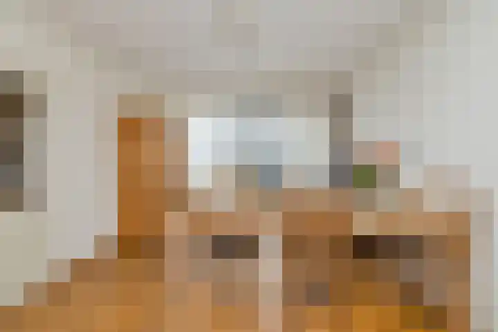 Saturnusstraat 20 Berghem thumbnail 20