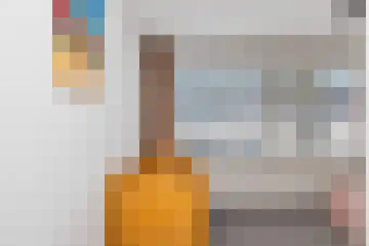 Saturnusstraat 20 Berghem thumbnail 30