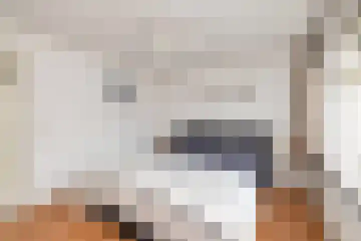 Saturnusstraat 20 Berghem thumbnail 34