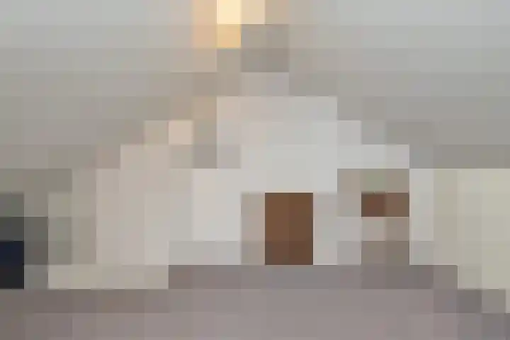 Saturnusstraat 20 Berghem thumbnail 37
