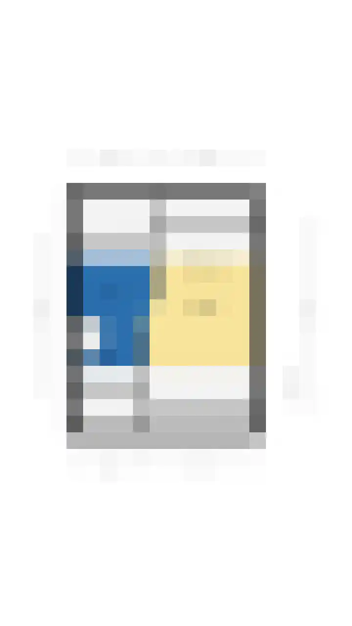 Saturnusstraat 20 Berghem thumbnail 41