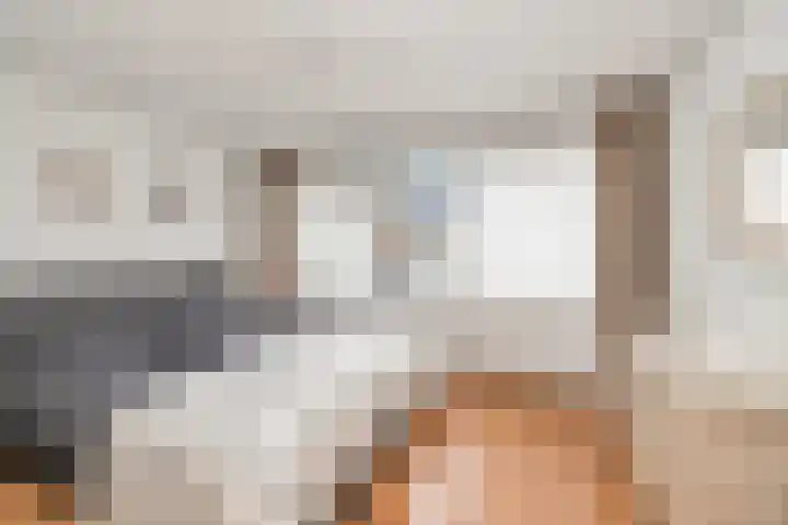 Saturnusstraat 20 Berghem thumbnail 5