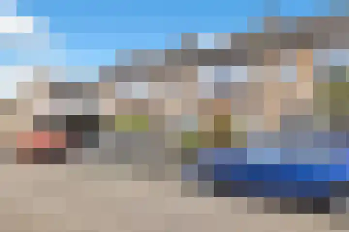 Saturnusstraat 20 Berghem thumbnail 6