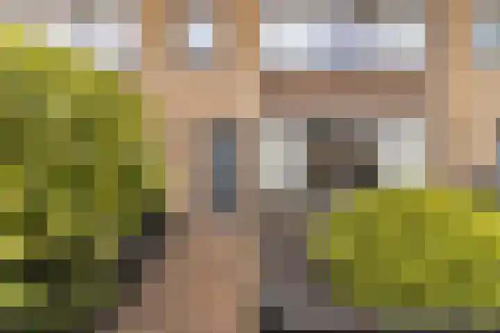 Saturnusstraat 20 Berghem thumbnail 9