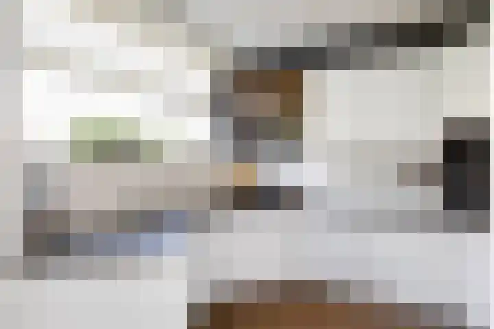 Saturnusstraat 25 Oudorp thumbnail 20