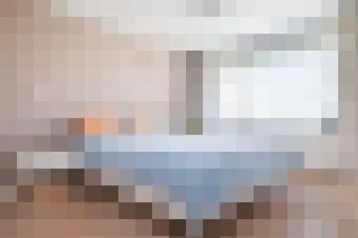 Saturnusstraat 25 Oudorp thumbnail 28