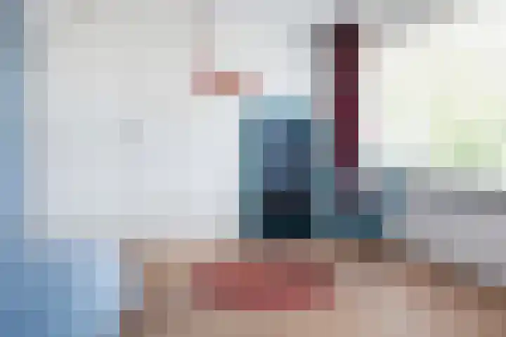 Saturnusstraat 25 Oudorp thumbnail 32