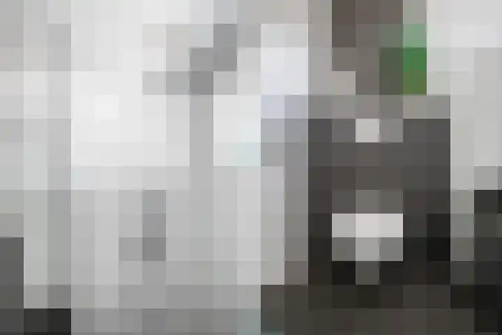 Saturnusstraat 25 Oudorp thumbnail 35