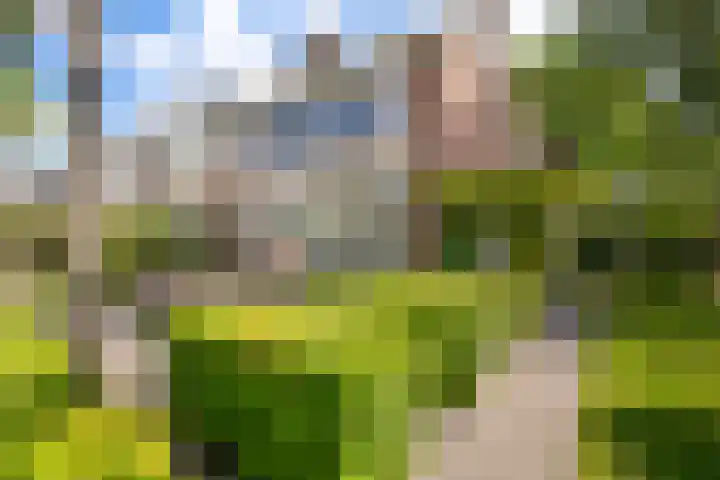 Saturnusstraat 25 Oudorp thumbnail 4
