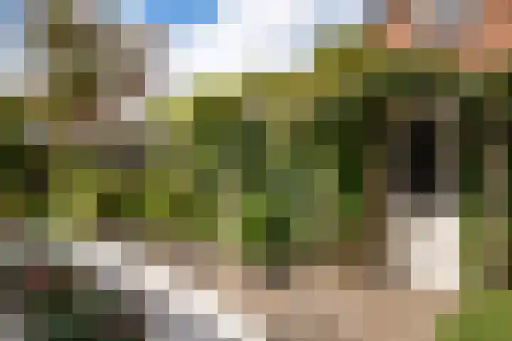 Saturnusstraat 25 Oudorp thumbnail 45