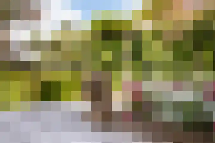 Saturnusstraat 25 Oudorp thumbnail 47