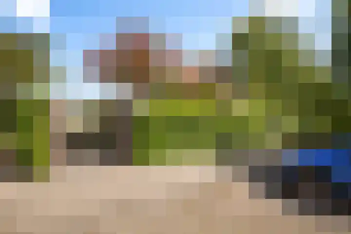 Saturnusstraat 25 Oudorp thumbnail 57
