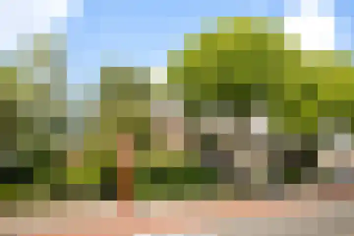 Saturnusstraat 25 Oudorp thumbnail 6