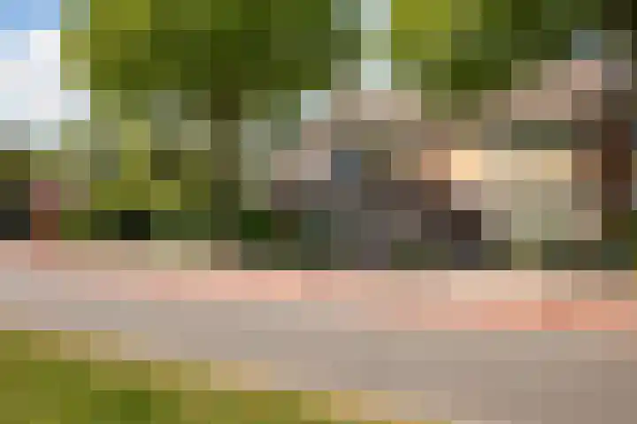 Saturnusstraat 25 Oudorp thumbnail 7