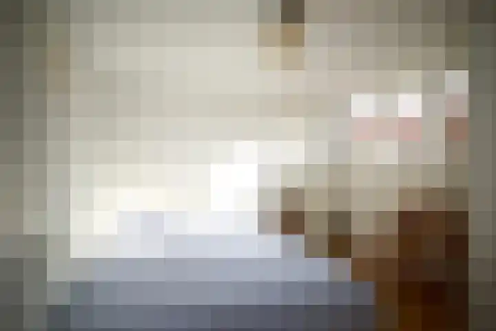 Saturnusstraat 28 Amsterdam thumbnail 12