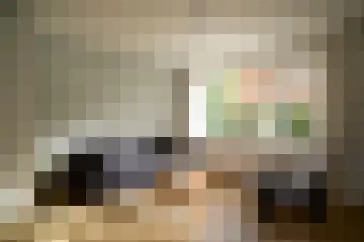 Saturnusstraat 28 Amsterdam thumbnail 4