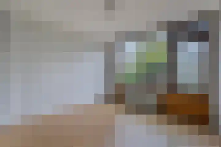 Saturnusstraat 28 Purmerend thumbnail 11