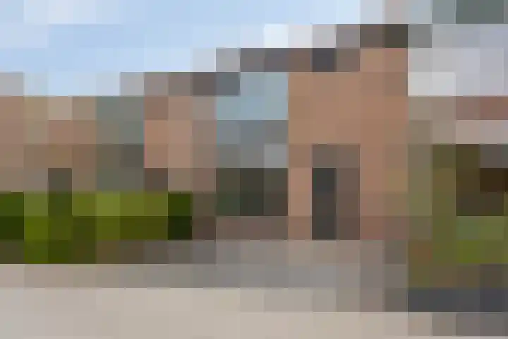 Saturnusstraat 28 Purmerend thumbnail 24