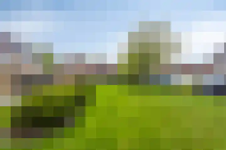 Saturnusstraat 28 Purmerend thumbnail 27