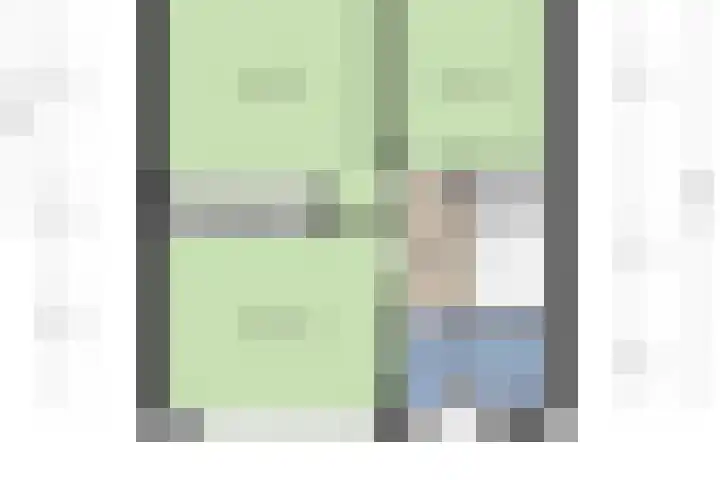 Saturnusstraat 28 Purmerend thumbnail 32