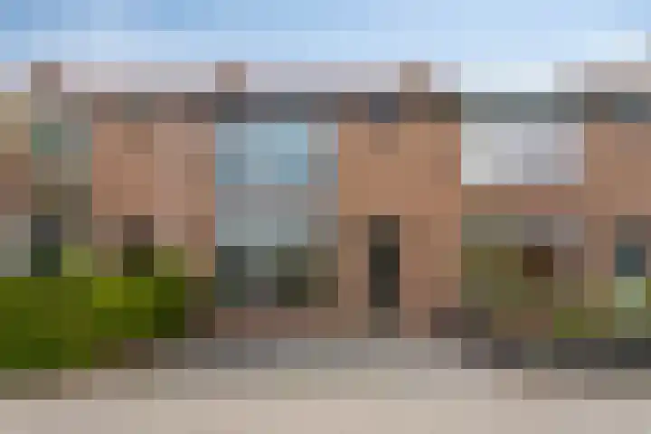 Saturnusstraat 28 Purmerend thumbnail 35
