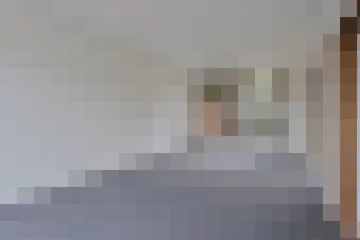 Saturnusstraat 28 Purmerend thumbnail 7