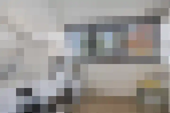 Saturnusstraat 33 Asten thumbnail 32