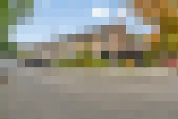 Saturnusstraat 33 Asten thumbnail 42