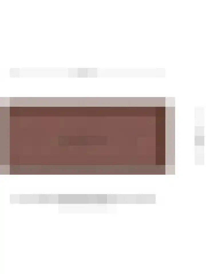 Saturnusstraat 33 Asten thumbnail 46