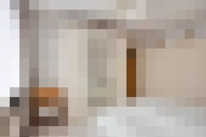 Saturnusstraat 42 Purmerend thumbnail 21